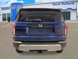 New 2026 Honda Passport TrailSport image 5