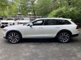 New 2026 Volvo V90 B6 Cross Country Ultra image 4