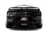 Used 2019 Ford Mustang GT w/ GT Performance Package image 3