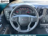 New 2026 Chevrolet Silverado 2500 Custom w/ Custom Value Package image 5