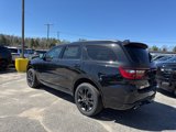 New 2025 Dodge Durango GT image 3