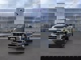 New 2025 Ford F350 Lariat image 2