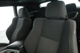 Used 2019 Dodge Challenger R/T w/ Cold Weather Group image 4