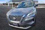 Used 2023 Nissan Rogue SV image 4