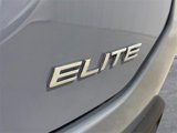New 2025 Honda Pilot Elite image 6