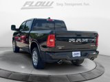 New 2026 RAM 1500 Big Horn image 5