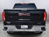New 2025 GMC Sierra 1500 SLT w/ SLT Premium Plus Package image 5