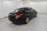 Used 2013 Buick Regal Premium image 5