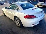 Used 2009 BMW Z4 sDrive30i image 6