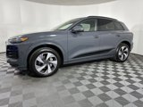 New 2025 Audi Q6 e-tron Premium Plus image 4