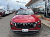 Used 2023 Hyundai Tucson SEL image 2