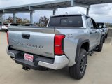 New 2025 Toyota Tacoma TRD Off-Road image 6