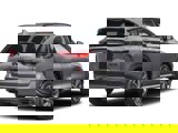New 2025 INFINITI QX50 Sport image 5