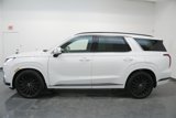 Used 2025 Hyundai Palisade Calligraphy image 5