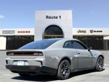 New 2025 Dodge Charger R/T w/ Sun & Sound Package image 5