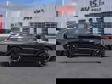 Used 2024 Kia Sorento S image 5