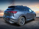 New 2025 INFINITI QX60 Autograph w/ Cargo Package image 3