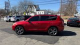 Used 2009 Toyota RAV4 4WD V6 image 2