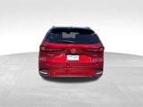 New 2025 MAZDA CX-70 Plug-In Hybrid w/ Premium Pkg image 5