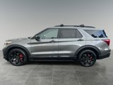 Used 2023 Ford Explorer ST image 4