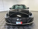 Used 2022 Hyundai Sonata SE image 3
