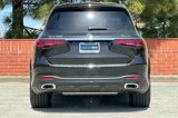 New 2025 Mercedes-Benz GLS 580 4MATIC image 6