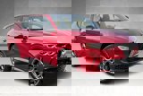 New 2025 Alfa Romeo Tonale Tributo Italiano image 2