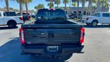 New 2025 Ford F250 Platinum image 5