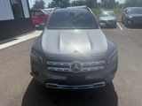 Used 2021 Mercedes-Benz GLB 250 4MATIC image 4
