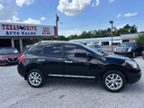 Used 2013 Nissan Rogue SL image 4