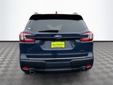 New 2025 Subaru Ascent Onyx Edition image 6