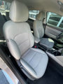 Used 2017 Hyundai Elantra SE image 2