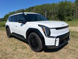 New 2026 Kia EV9 GT-Line image 5