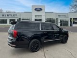 Used 2025 GMC Yukon XL Denali w/ Denali Reserve Package image 5