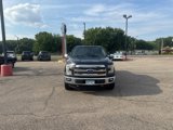 Used 2016 Ford F150 Lariat w/ Equipment Group 502A Luxury image 5