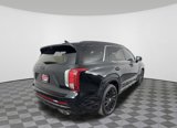 New 2025 Hyundai Palisade Calligraphy image 3
