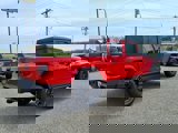 New 2025 Jeep Gladiator Sport image 3