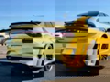 Used 2021 Dodge Charger Scat Pack image 5