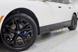Used 2024 BMW iX M60 image 4
