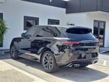 Used 2024 Land Rover Range Rover Sport Dynamic SE image 3