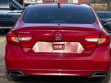 Used 2018 Honda Accord Sport image 6