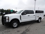 Used 2024 Ford F250 XL image 3