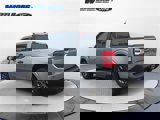 Certified 2024 Ford Maverick XLT w/ XLT Luxury Package image 3