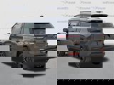New 2025 Jeep Grand Cherokee L Limited w/ Luxury Tech Group II image 5