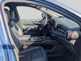 New 2026 Chevrolet Equinox LT w/ Convenience Package II image 6