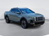 New 2026 Hyundai Santa Cruz Limited image 3