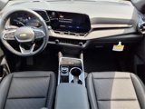 New 2026 Chevrolet Equinox LT w/ Convenience Package II image 3
