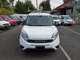 Used 2022 RAM ProMaster City Tradesman image 2