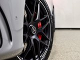 New 2025 Mercedes-Benz GLE 63 AMG S image 5