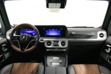New 2025 Mercedes-Benz G 580 w/ EQ Technology image 2